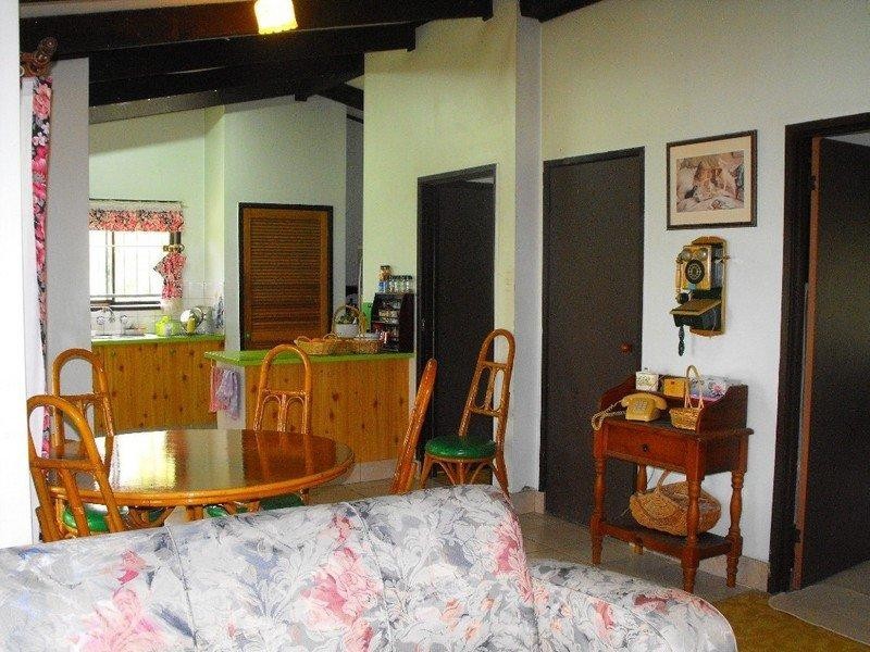 256 Old Yarraman Road, Nanango QLD 4615