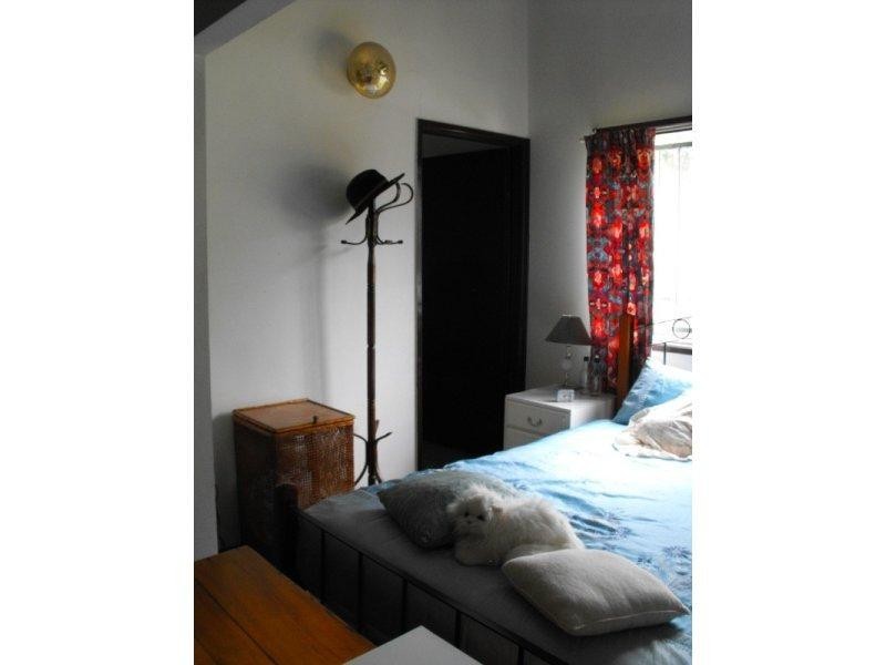 256 Old Yarraman Road, Nanango QLD 4615