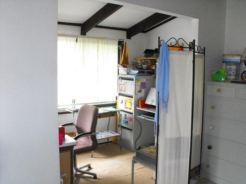 256 Old Yarraman Road, Nanango QLD 4615