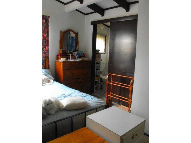 256 Old Yarraman Road, Nanango QLD 4615