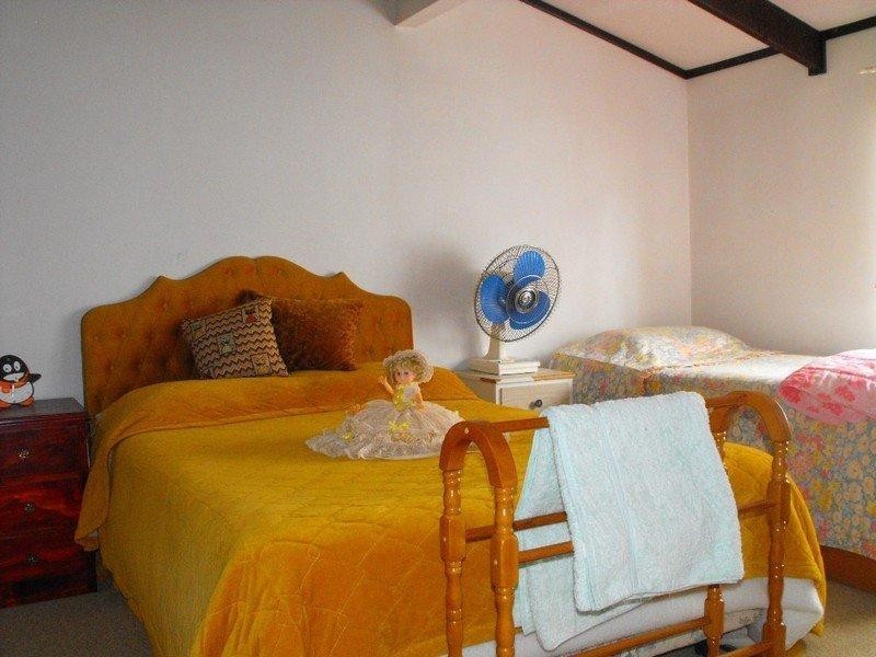 256 Old Yarraman Road, Nanango QLD 4615