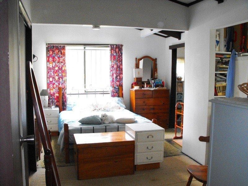 256 Old Yarraman Road, Nanango QLD 4615