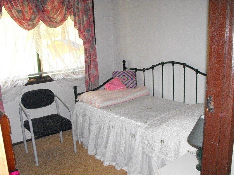 256 Old Yarraman Road, Nanango QLD 4615