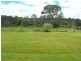256 Old Yarraman Road, Nanango QLD 4615