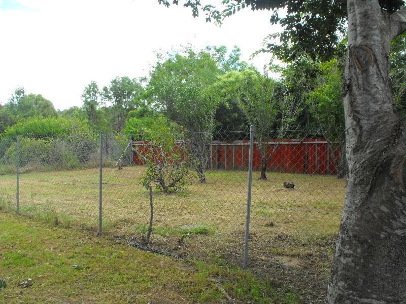 256 Old Yarraman Road, Nanango QLD 4615