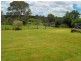 256 Old Yarraman Road, Nanango QLD 4615