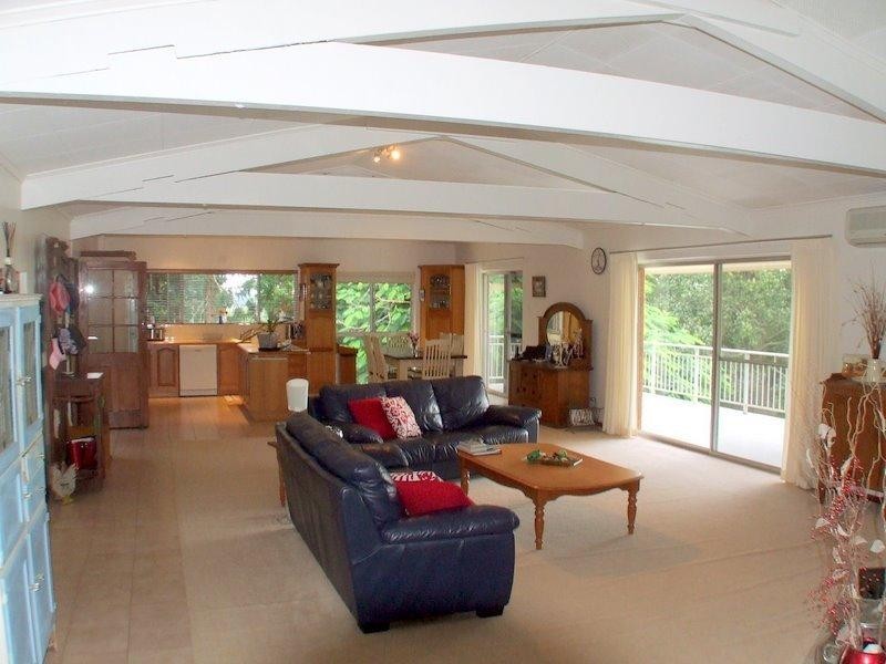 30 Moonya Street, Kingaroy QLD 4610