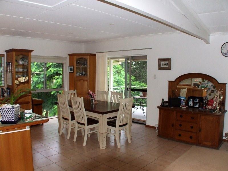 30 Moonya Street, Kingaroy QLD 4610