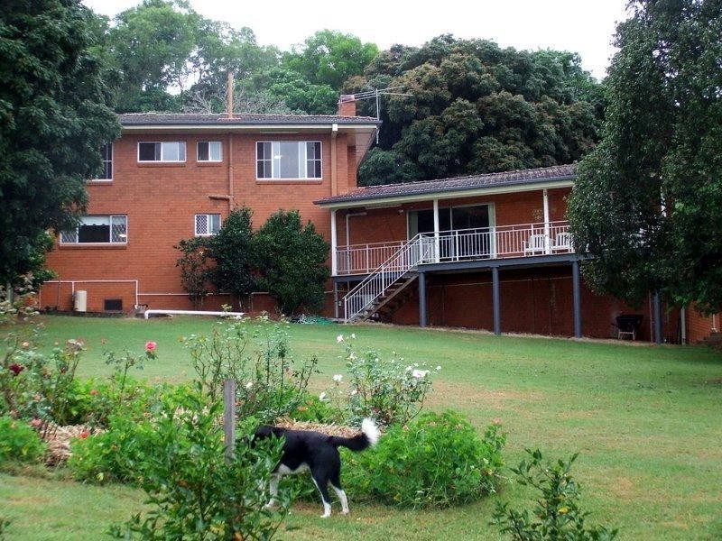 30 Moonya Street, Kingaroy QLD 4610