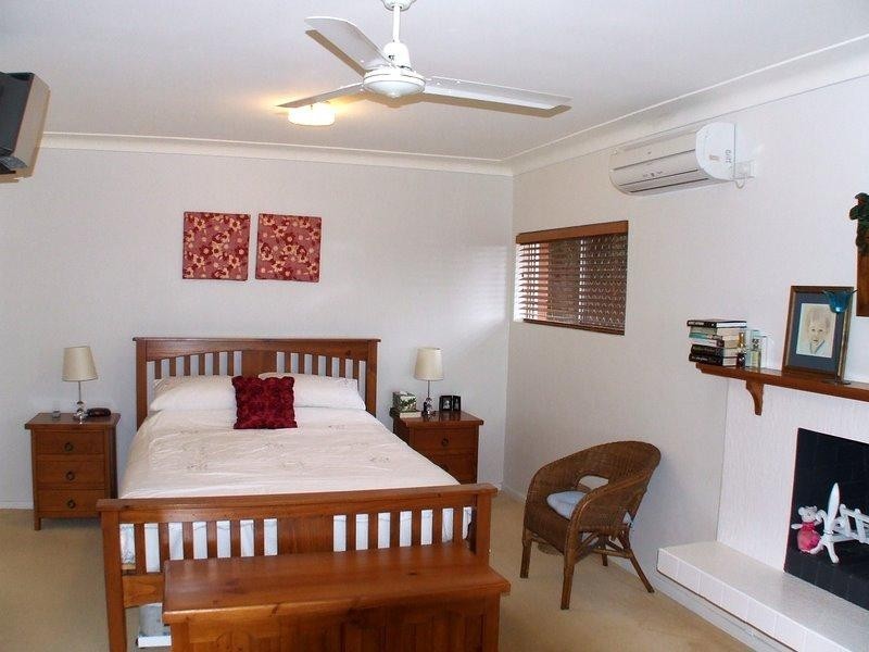 30 Moonya Street, Kingaroy QLD 4610