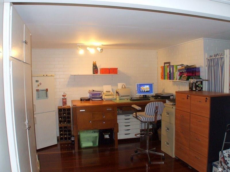 30 Moonya Street, Kingaroy QLD 4610