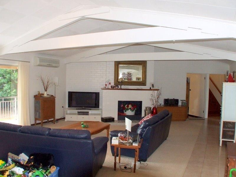 30 Moonya Street, Kingaroy QLD 4610