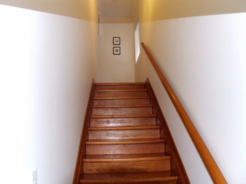 30 Moonya Street, Kingaroy QLD 4610