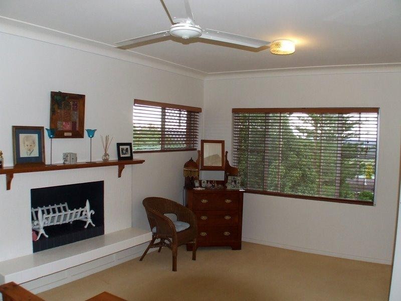 30 Moonya Street, Kingaroy QLD 4610