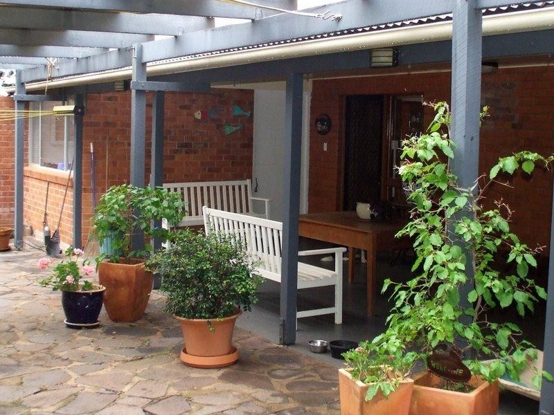 30 Moonya Street, Kingaroy QLD 4610