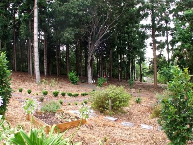 30 Moonya Street, Kingaroy QLD 4610