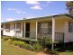 7 Millis Way, Nanango QLD 4615