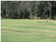 Nanango QLD 4615