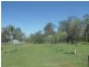 Nanango QLD 4615