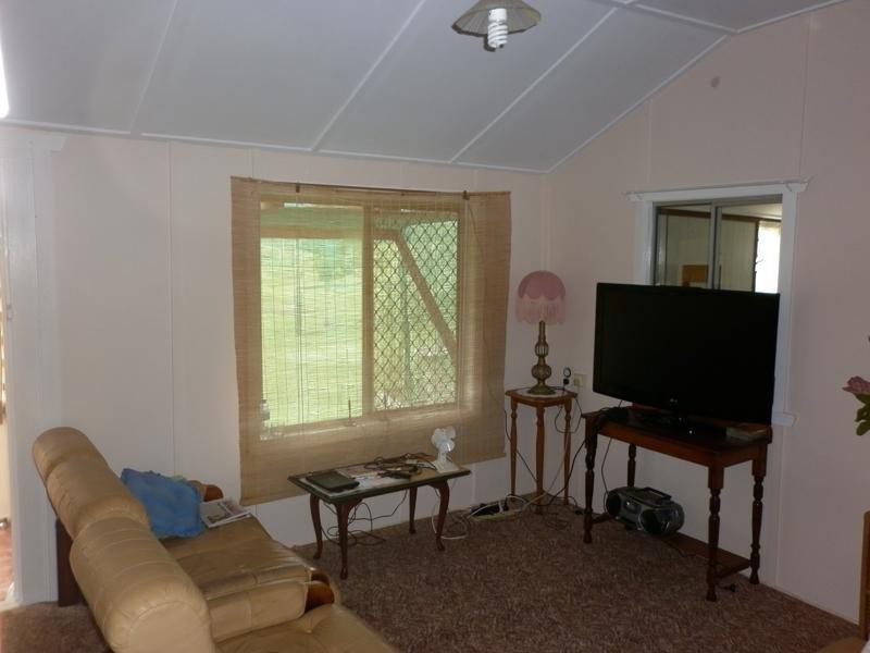 Nanango QLD 4615