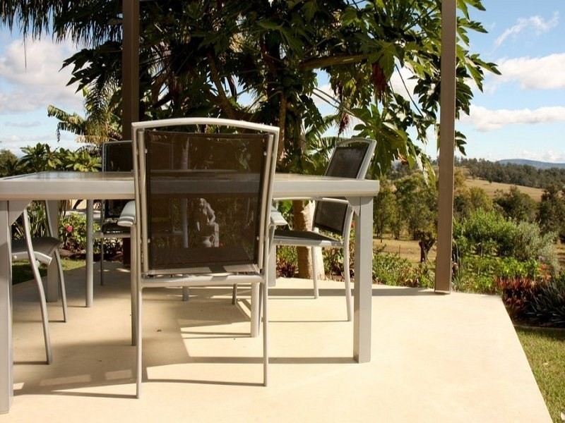 233 Mercer Springate Road, Nanango QLD 4615