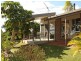233 Mercer Springate Road, Nanango QLD 4615
