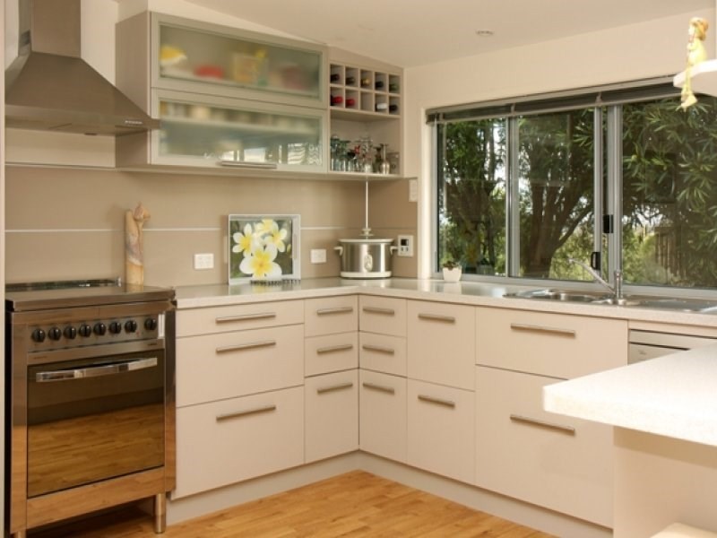 233 Mercer Springate Road, Nanango QLD 4615