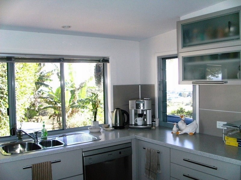 233 Mercer Springate Road, Nanango QLD 4615