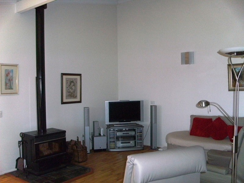 233 Mercer Springate Road, Nanango QLD 4615