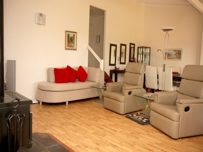 233 Mercer Springate Road, Nanango QLD 4615