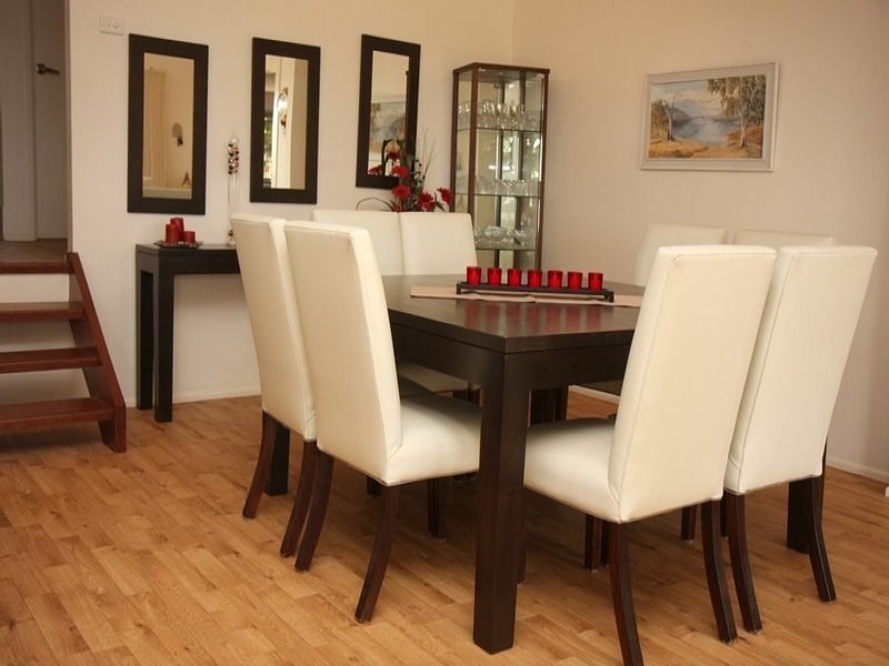 233 Mercer Springate Road, Nanango QLD 4615