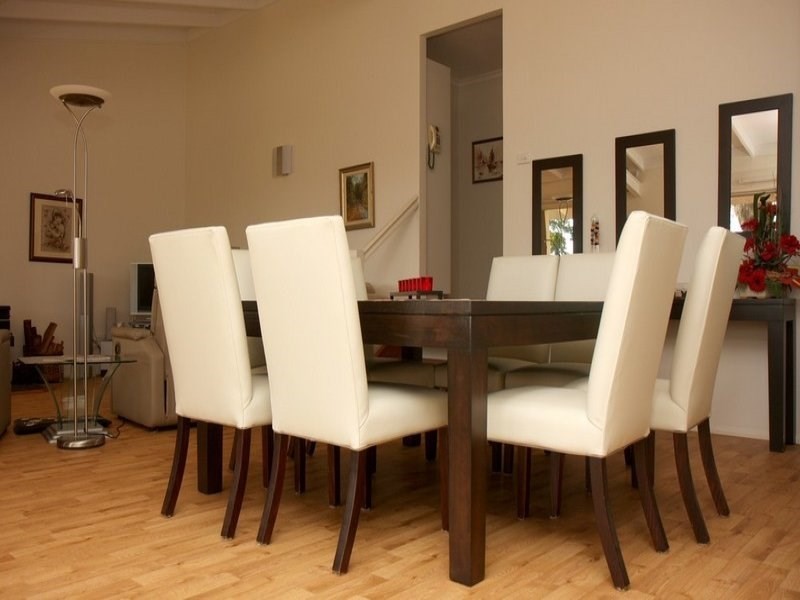 233 Mercer Springate Road, Nanango QLD 4615