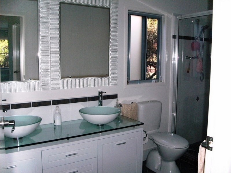 233 Mercer Springate Road, Nanango QLD 4615