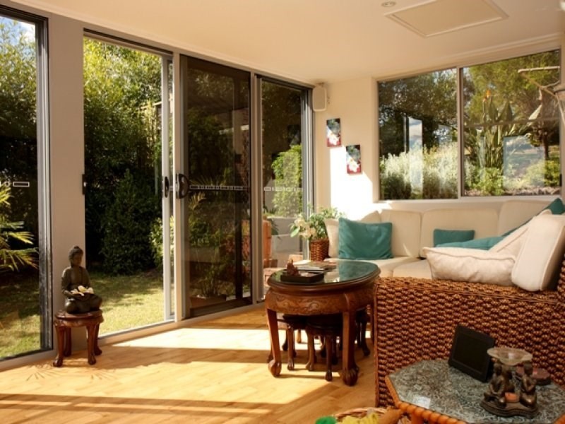 233 Mercer Springate Road, Nanango QLD 4615