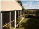 233 Mercer Springate Road, Nanango QLD 4615