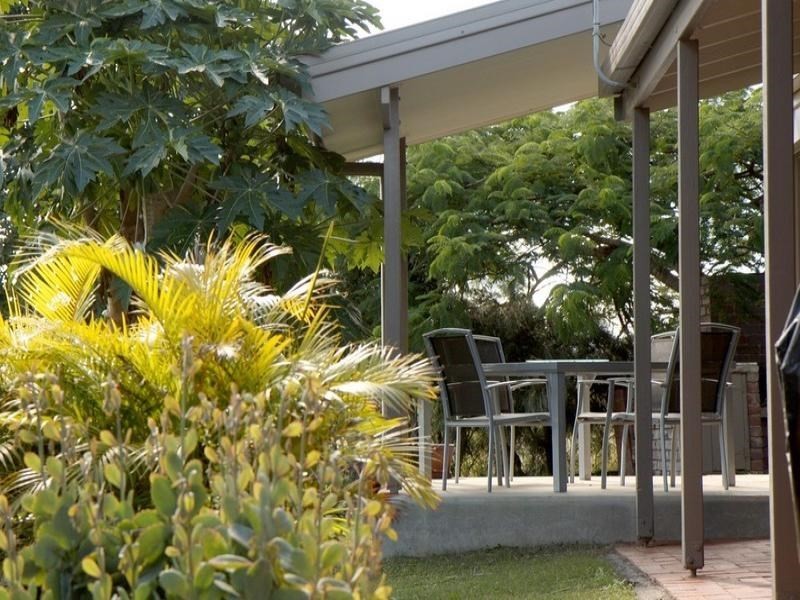 233 Mercer Springate Road, Nanango QLD 4615