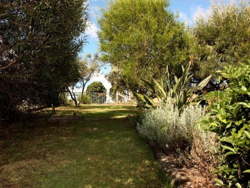 233 Mercer Springate Road, Nanango QLD 4615