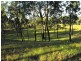 Inverlaw QLD 4610