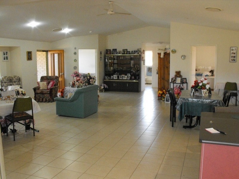 2 Summers Court, Kingaroy QLD 4610