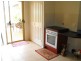 2 Summers Court, Kingaroy QLD 4610