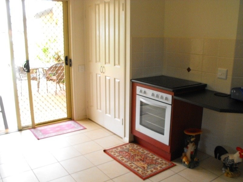 2 Summers Court, Kingaroy QLD 4610