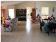 2 Summers Court, Kingaroy QLD 4610