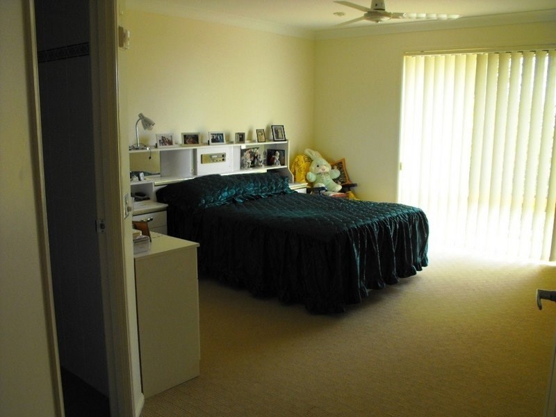 2 Summers Court, Kingaroy QLD 4610
