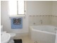 2 Summers Court, Kingaroy QLD 4610