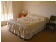 2 Summers Court, Kingaroy QLD 4610