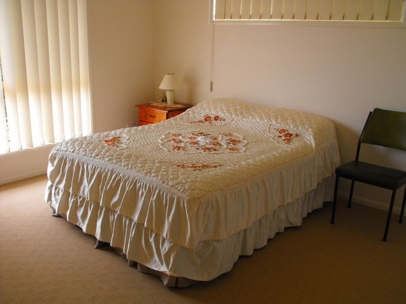 2 Summers Court, Kingaroy QLD 4610