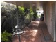 2 Summers Court, Kingaroy QLD 4610