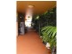 2 Summers Court, Kingaroy QLD 4610