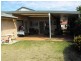 2 Summers Court, Kingaroy QLD 4610