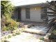 2 Summers Court, Kingaroy QLD 4610